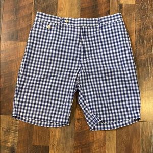 Ralph Lauren Polo Golf shorts